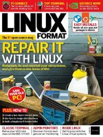 Linux Format